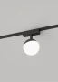 Track Opal Ball Z3055-6.OP.CCT.BK 48V 6W WIFI