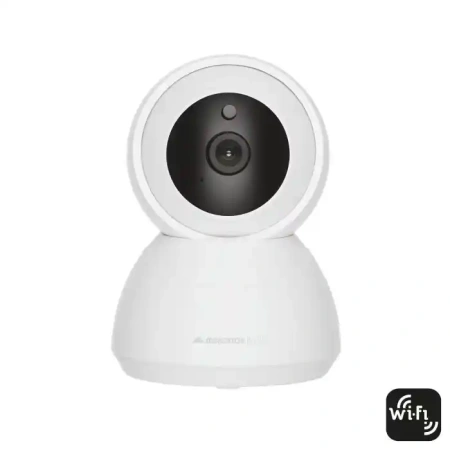Security camera WI-FI SSC009