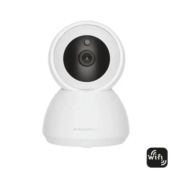 Security camera WI-FI SSC009