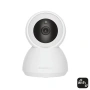 Security camera WI-FI SSC009