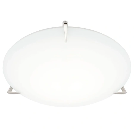 Ceiling light Penta 1LT 30cm E27