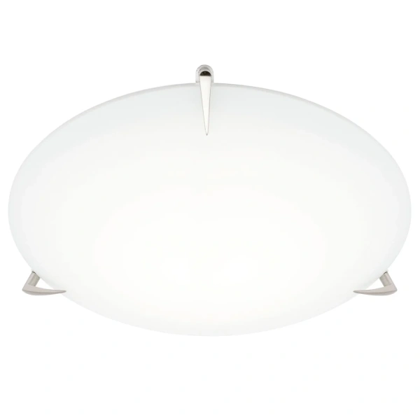 Ceiling light Penta 1LT 30cm E27 Ceiling light Penta 1LT 30cm E27