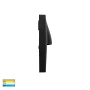 Wall light Lisca 3W 3CCT 12V DC SQUARE LED BLK