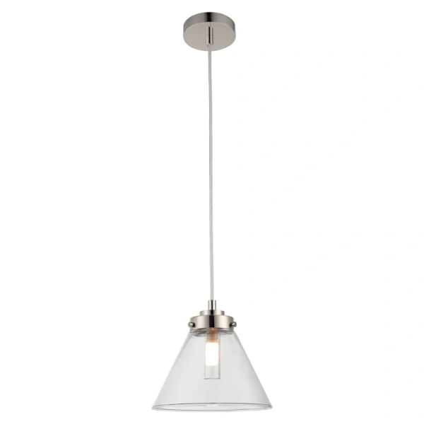 Pendant Matisse IP Rated G9 NIC Pendant Matisse IP Rated G9 NIC