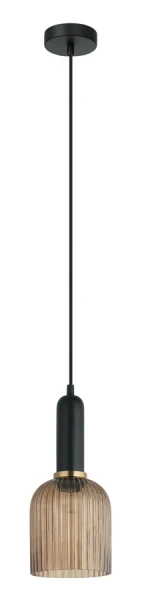 Pendant lamp VINTAJ9 E27 Pendant lamp VINTAJ9 E27