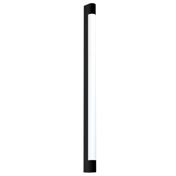 Wall light Tragacete 900 BLK