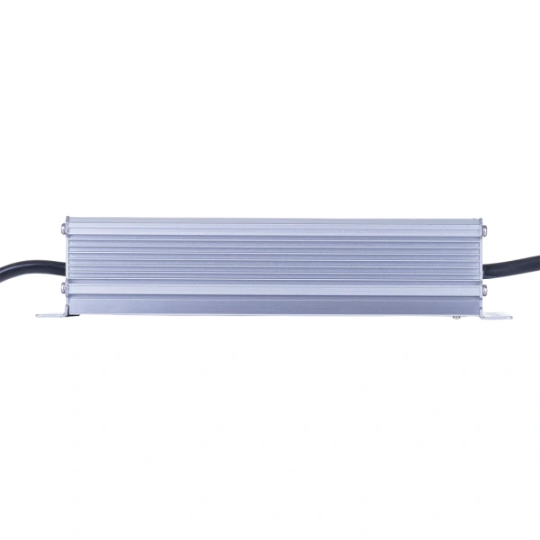 Driver LED HV9658 24V 100W IP66 Weatherproof