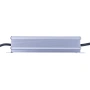 Driver LED HV9658 12V 100W IP66 Weatherproof