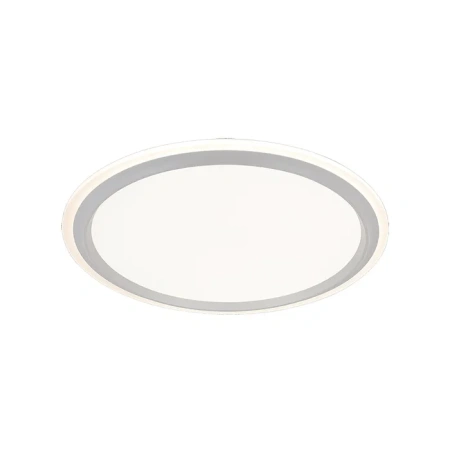 Oyster light Duke 32w White