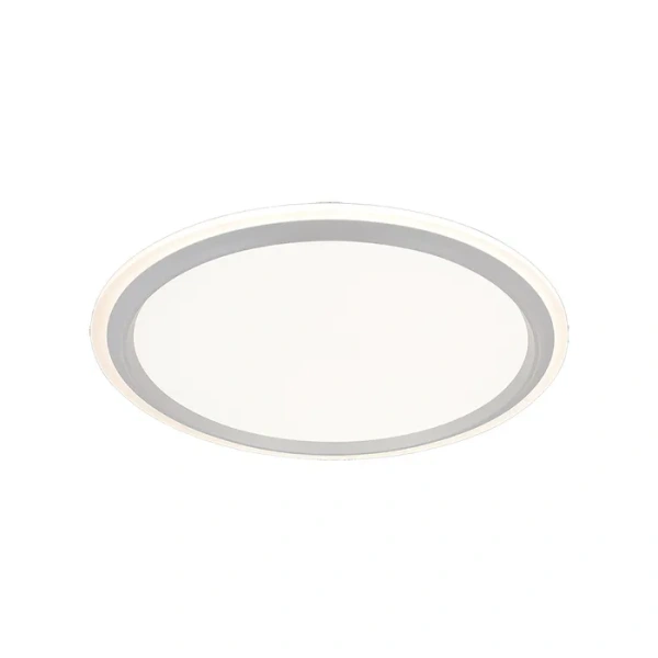 Oyster light Duke 32w White Oyster light Duke 32w White