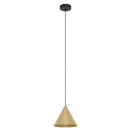 Pendant lamp NARICES 99591N