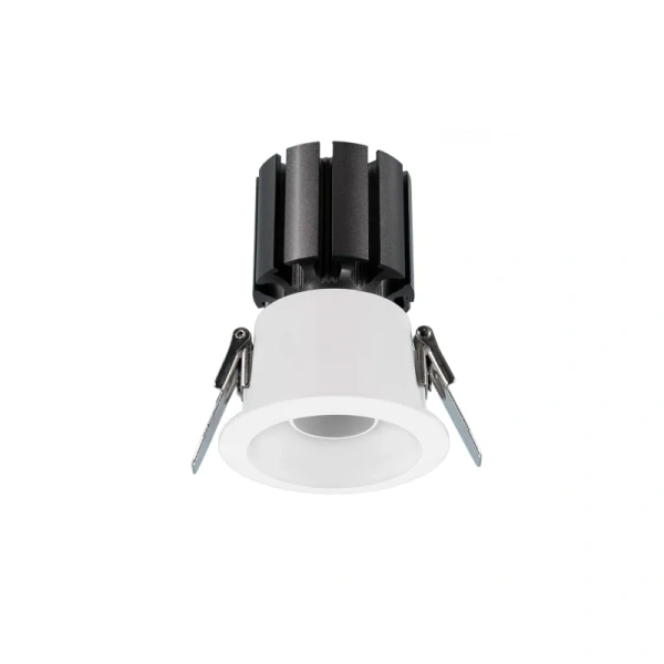 Recessed downlight adjustable Z18891-10.38.30.WH LED 10W 3K