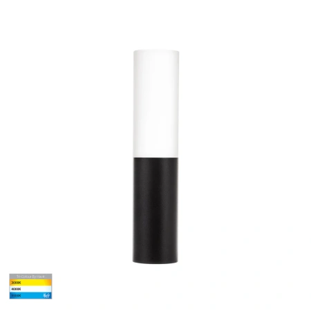 Wall light Akril LED D40 BL