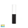 Wall light Akril LED D40 BL