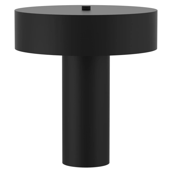 Table lamp Nuri BLK Table lamp Nuri BLK