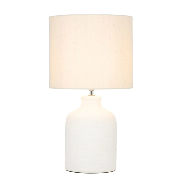 Table lamp Maidstone Table lamp Maidstone