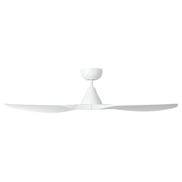 Ceiling fan Surf 20549801 52 WHT
