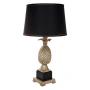 Table Lamp Harper Pineapple