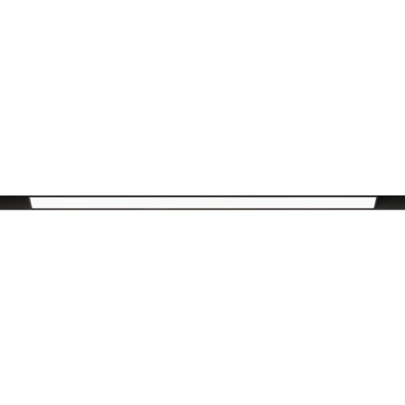 Track opal light Z2992-15.OP.40.BK 48V 15W