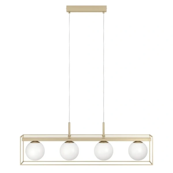 Pendant lamp Vallaspra Display Pendant lamp Vallaspra Display