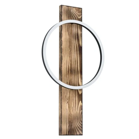 Wall light Boyal 99353