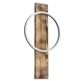 Wall light Boyal 99353