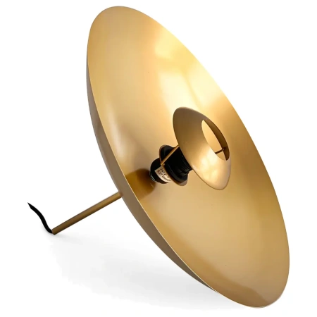 Pendant lamp NEBU E27 25W GL