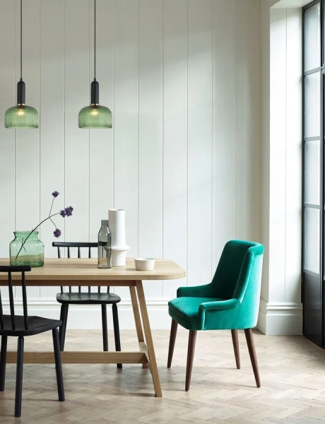 Pendant lamp VINTAJ14 E27 Pendant lamp VINTAJ14 E27