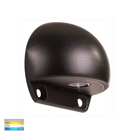 Step light Occhio Surface Mounted 12V 3W LED AB
