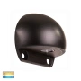 Step light Occhio Surface Mounted 12V 3W LED AB