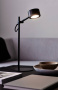 Table Lamp Clyde