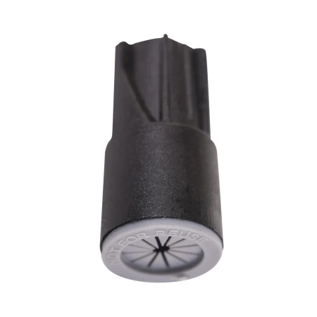 Weatherproof Gel Connector Small IP67 12-24V HV9911 100psc