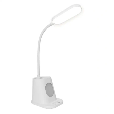Desk lamp PENMATE LED