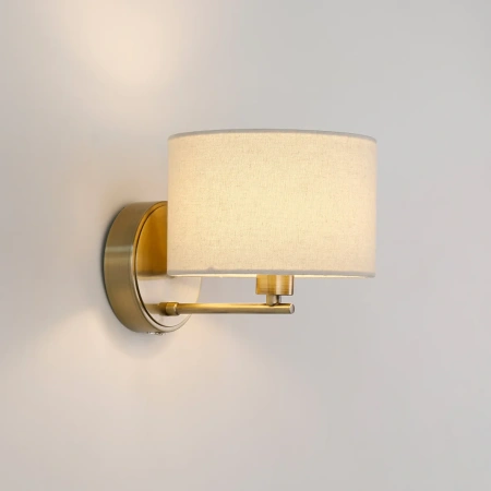 Wall lamp Clarissa Rechargeable LED CCT Dimmable ab