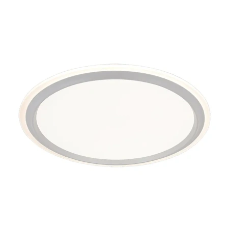 Oyster light Duke 50w White