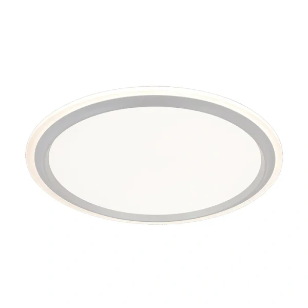 Oyster light Duke 50w White Oyster light Duke 50w White
