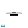 Wall light Vanita HV8101T-BLK 3CCT LED 20W BLK