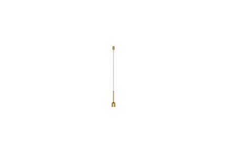 Suspension Z4000-48.SUSP.A.BR