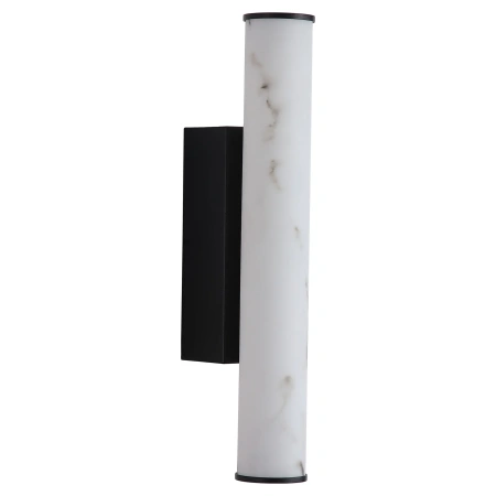 Wall light Yarra 40 Exterior 12W 3CCT LED BL