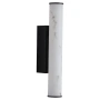 Wall light Yarra 40 Exterior 12W 3CCT LED BL