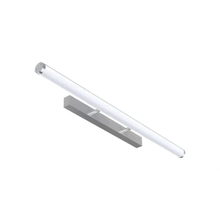 Wall light MIRROR-15 Tricol LED 15W 86cm SCHR