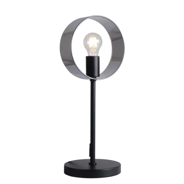 Table lamp Galaxy Black Table lamp Galaxy Black