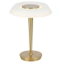 Table Lamp TEATRO GLD