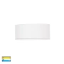 Downlight SKAP HV8201T-WHT 3W WHT