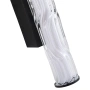 Wall light Noa 40 Exterior 12W 3CCT LED BL
