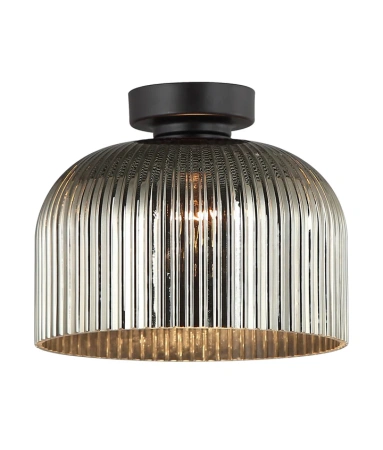 Ceiling light Batten VINTAJ5 DIY E27