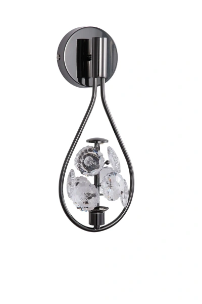Wall light Margot 1 WARM WHITE 3K 10W LED GN