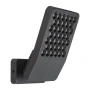 Floodlight Favo Adjustable LED 13.7W 4K HV3721N-GRY