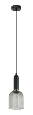 Pendant lamp VINTAJ7 E27