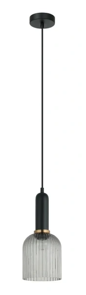 Pendant lamp VINTAJ7 E27 Pendant lamp VINTAJ7 E27